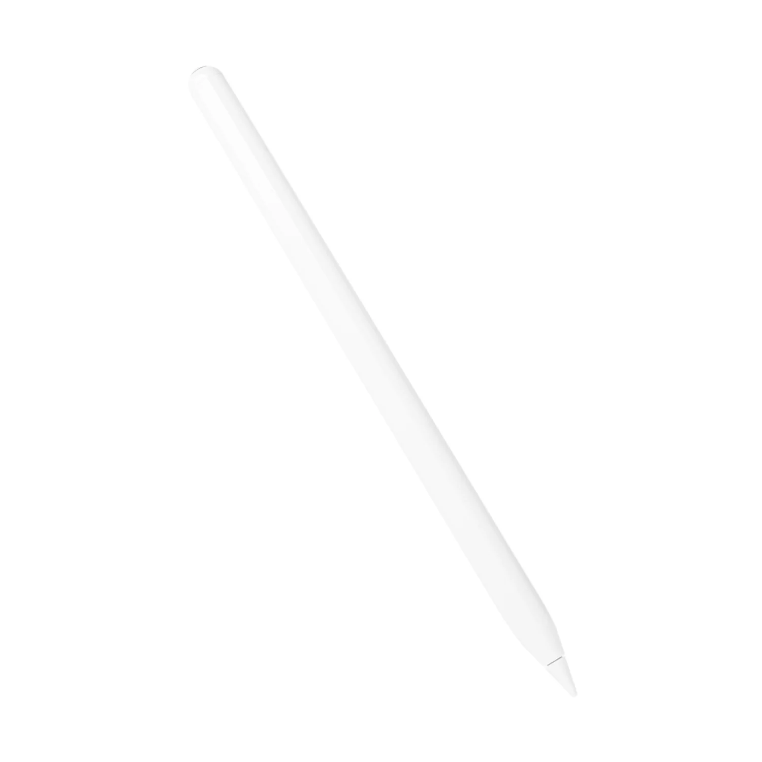 WINX DOODLE Pro iPad Stylus - Image 2