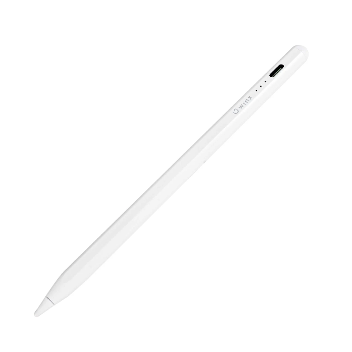 WINX DOODLE Simple Universal Stylus - Image 5