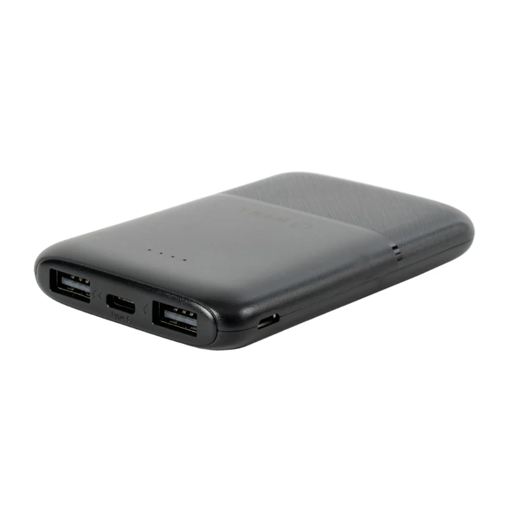 WINX GO Simple 5000mAh Power Bank - Image 4