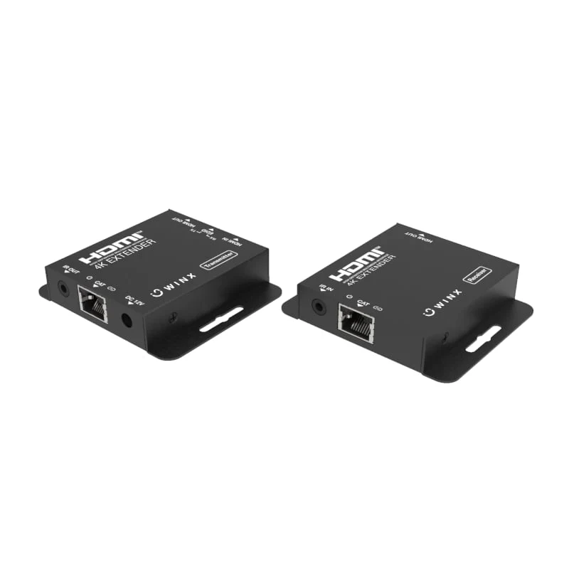 WINX LINK FAR 4K HDMI Extender - Image 3