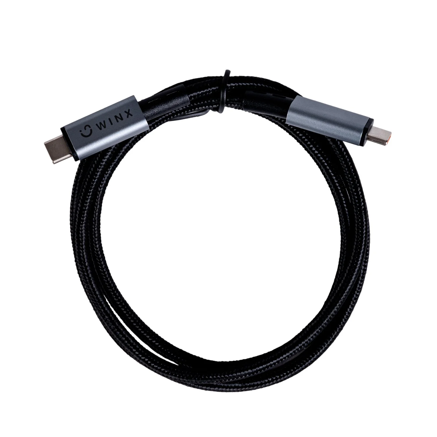 WINX LINK Pro Type-C 1m Cable - Image 2