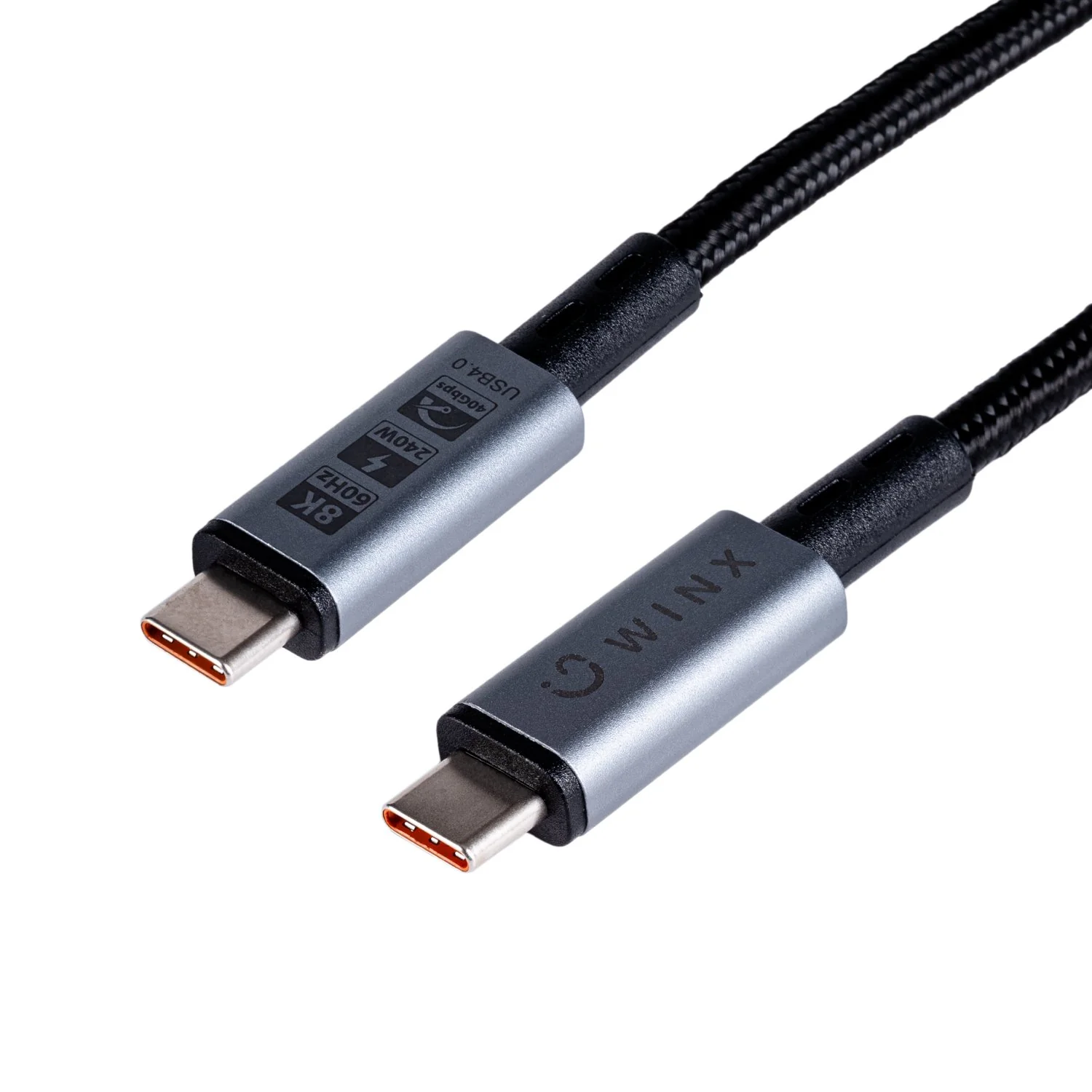 WINX LINK Pro Type-C 1m Cable - Image 5