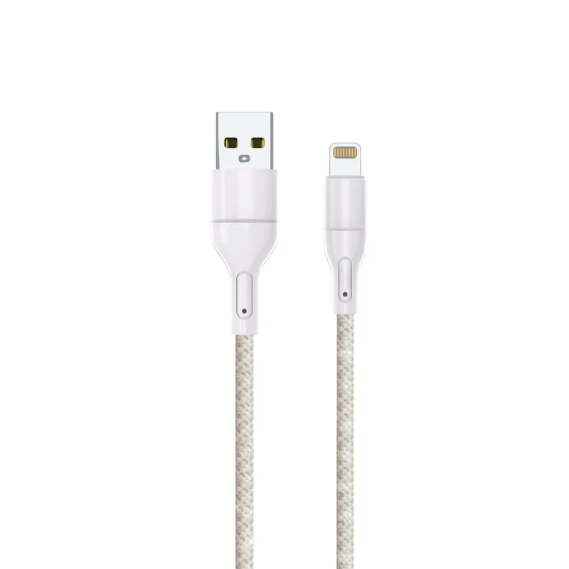WINX LINK Simple USB to Lightning Cable - Image 2