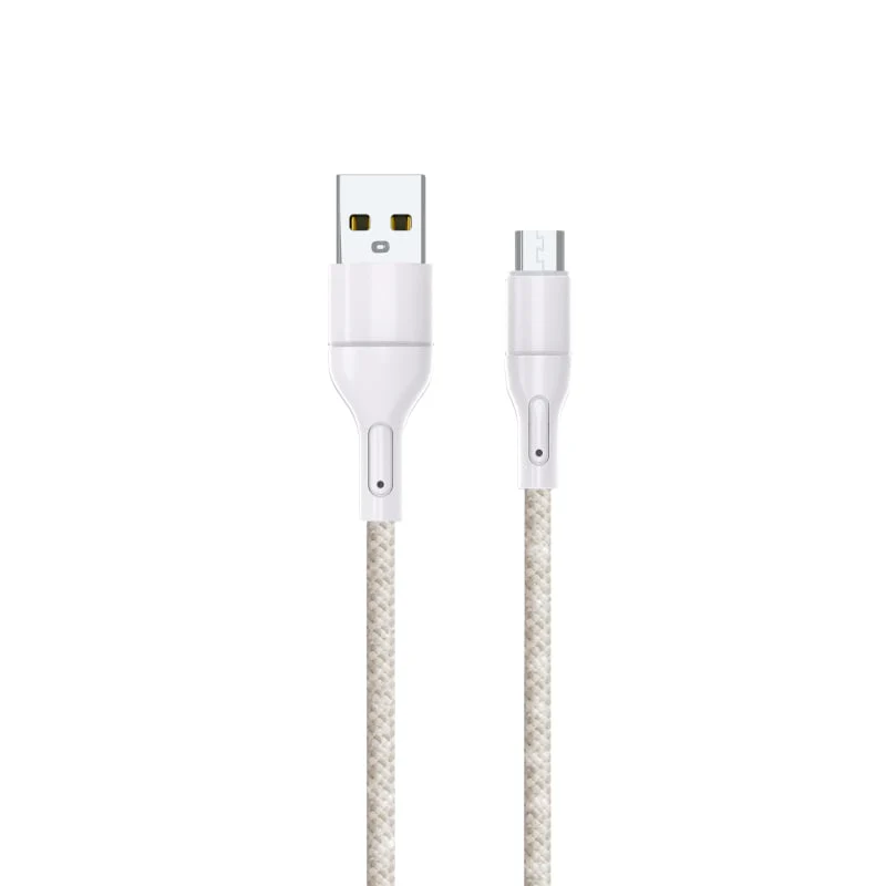 WINX LINK Simple USB to Micro USB Cable - Image 2