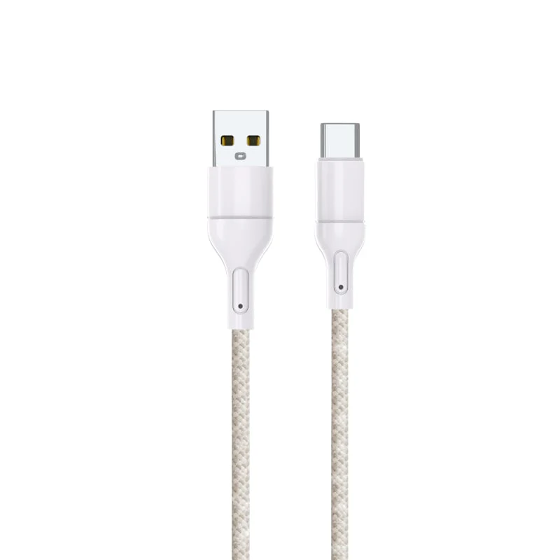 WINX LINK Simple USB to Type-C Cable - Image 2