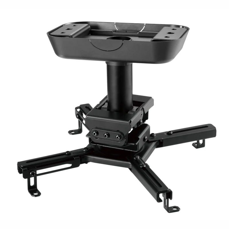 WINX MOUNT Simple Projector Bracket - Image 2