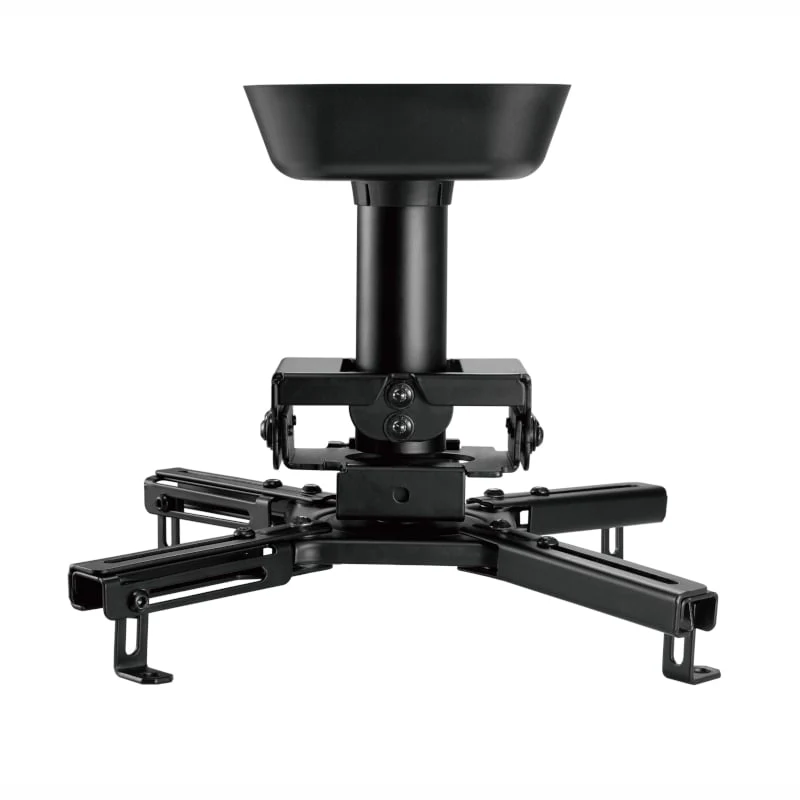 WINX MOUNT Simple Projector Bracket - Image 3