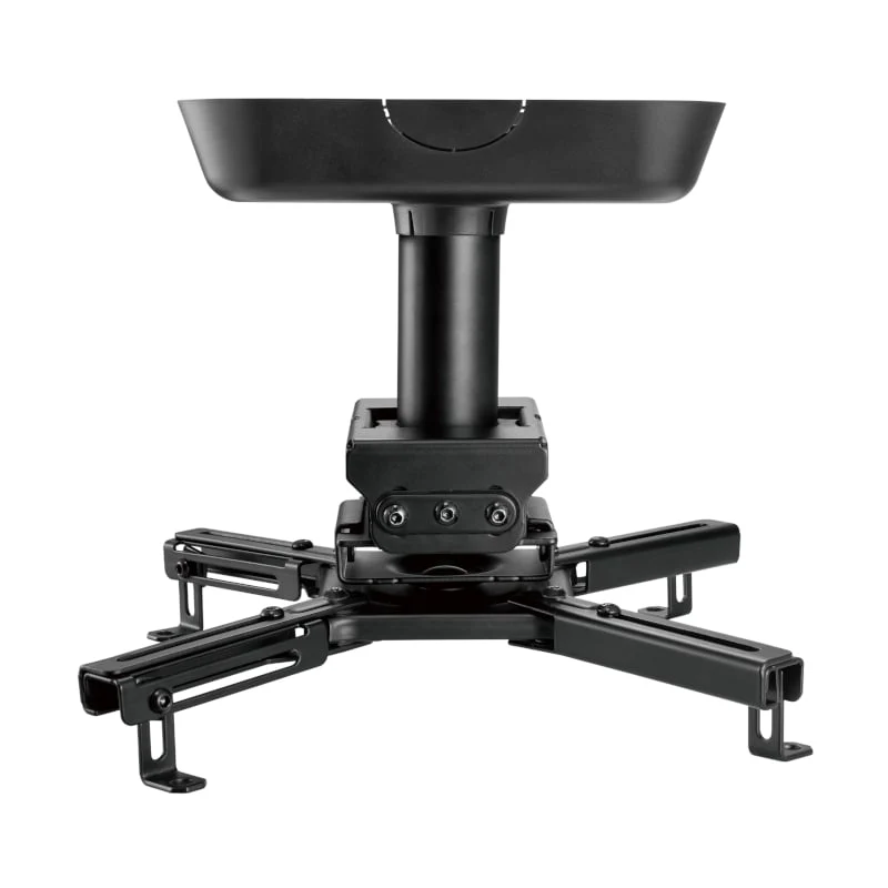 WINX MOUNT Simple Projector Bracket - Image 4