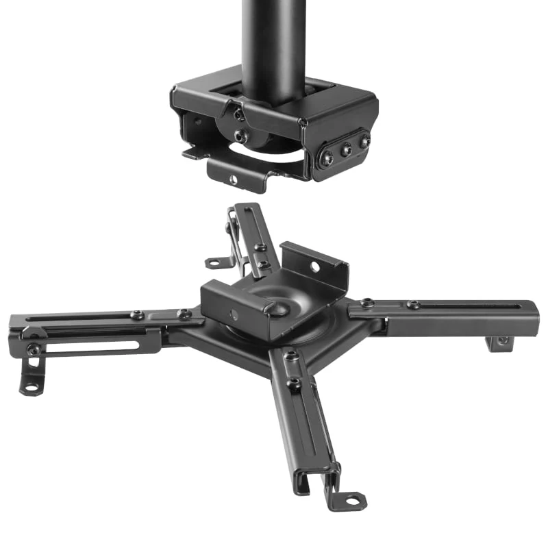 WINX MOUNT Simple Projector Bracket - Image 5