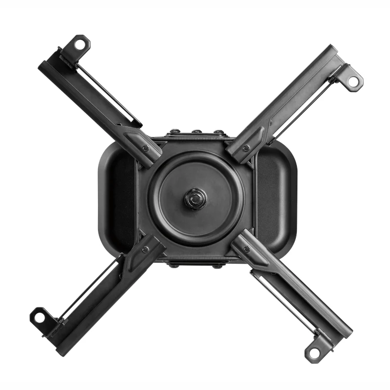 WINX MOUNT Simple Projector Bracket - Image 6
