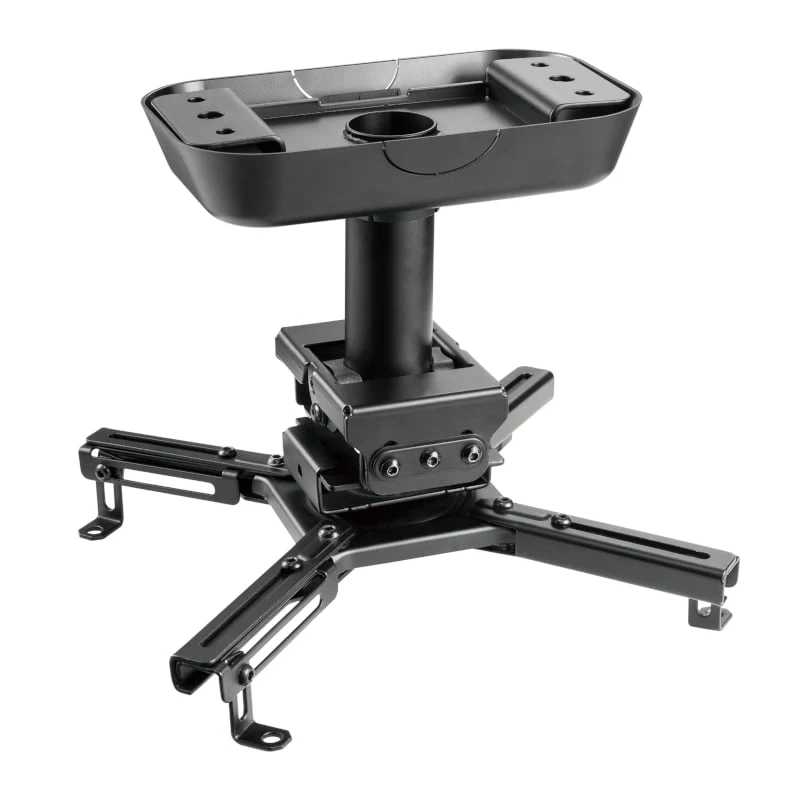 WINX MOUNT Simple Projector Bracket - Image 7