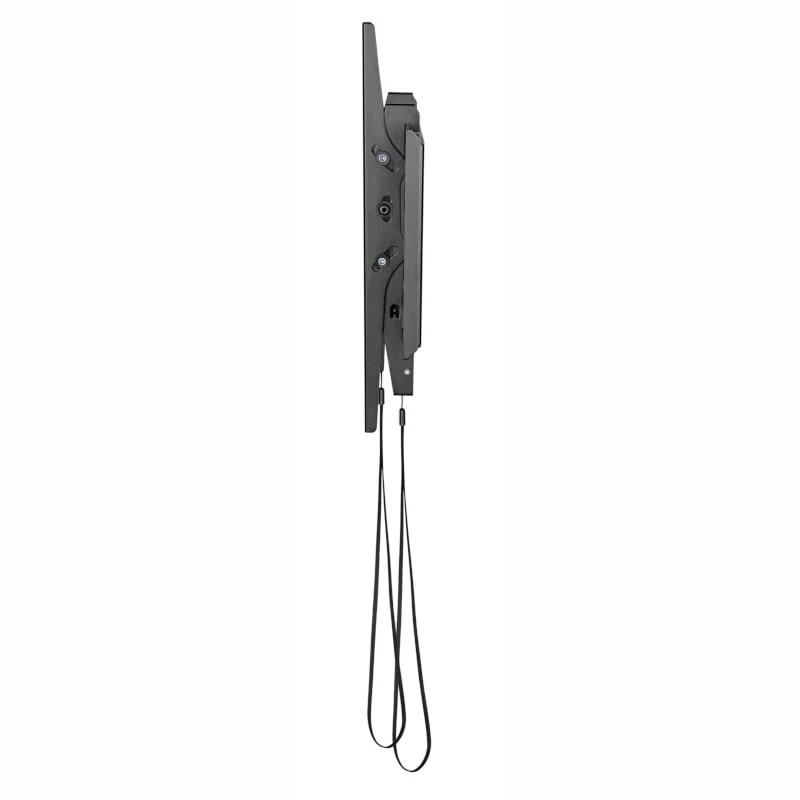 WINX MOUNT Max Tilt TV Bracket - Image 3