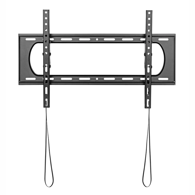 WINX MOUNT Max Tilt TV Bracket - Image 4