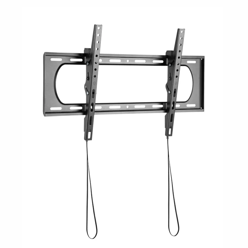 WINX MOUNT Max Tilt TV Bracket - Image 5