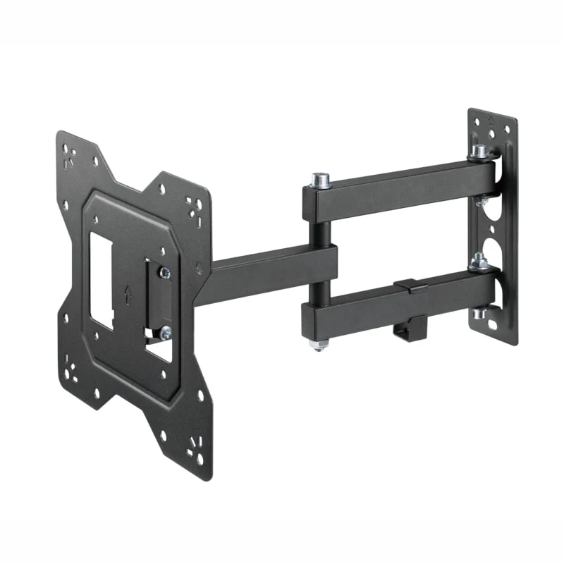 WINX MOUNT Pro Full Motion TV Bracket - Image 2
