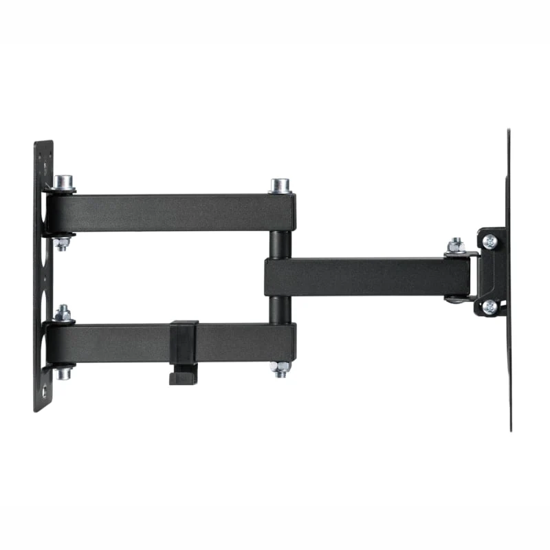 WINX MOUNT Pro Full Motion TV Bracket - Image 3