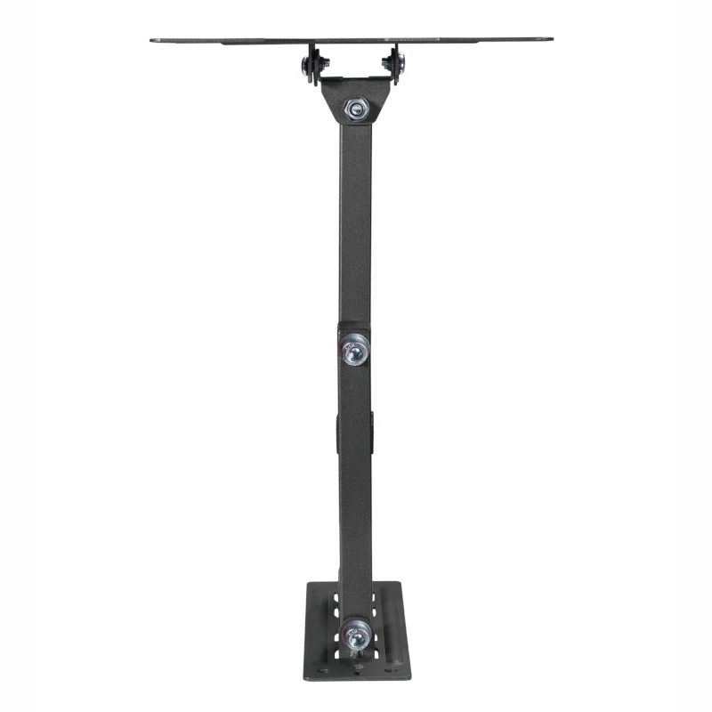 WINX MOUNT Pro Full Motion TV Bracket - Image 4