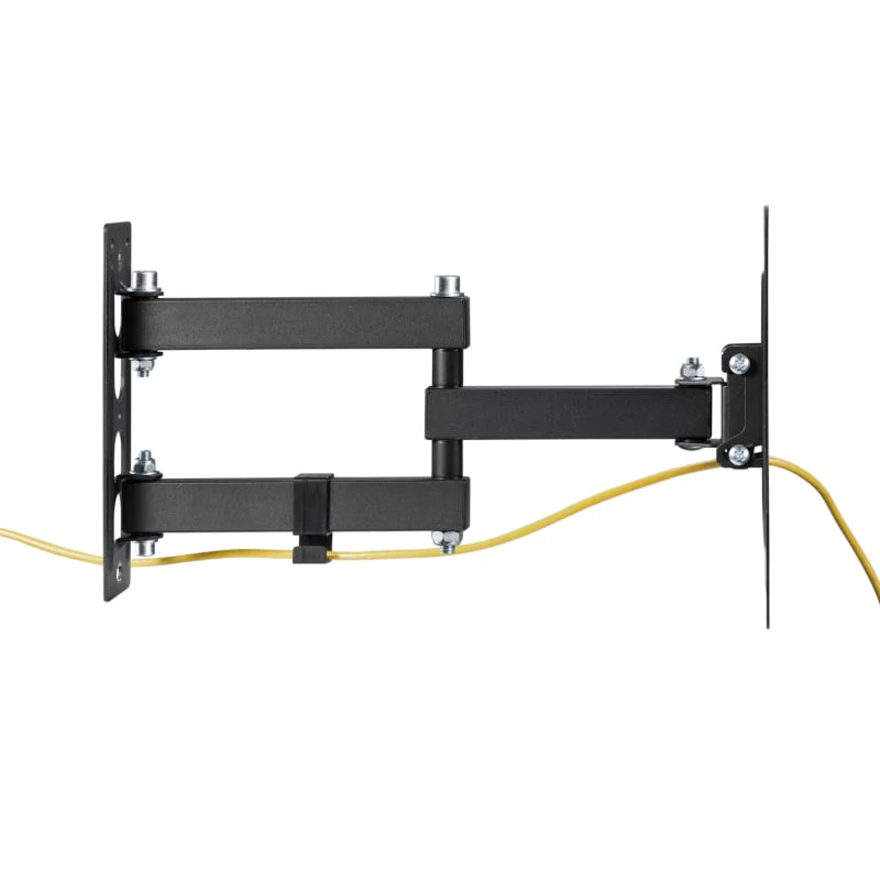 WINX MOUNT Pro Full Motion TV Bracket - Image 5