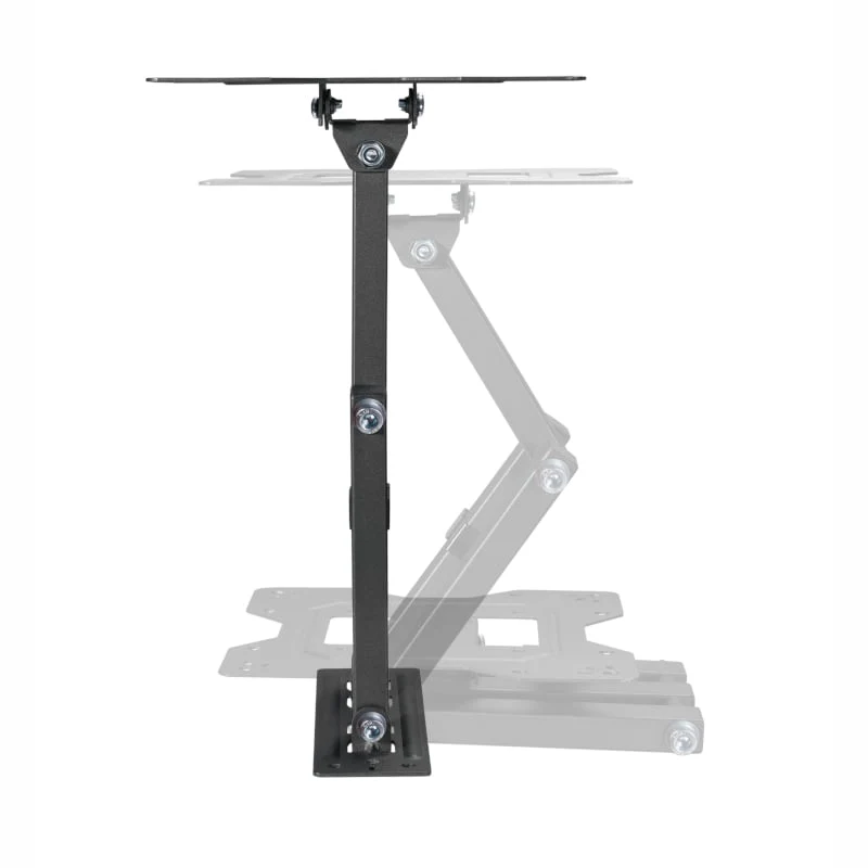 WINX MOUNT Pro Full Motion TV Bracket - Image 6