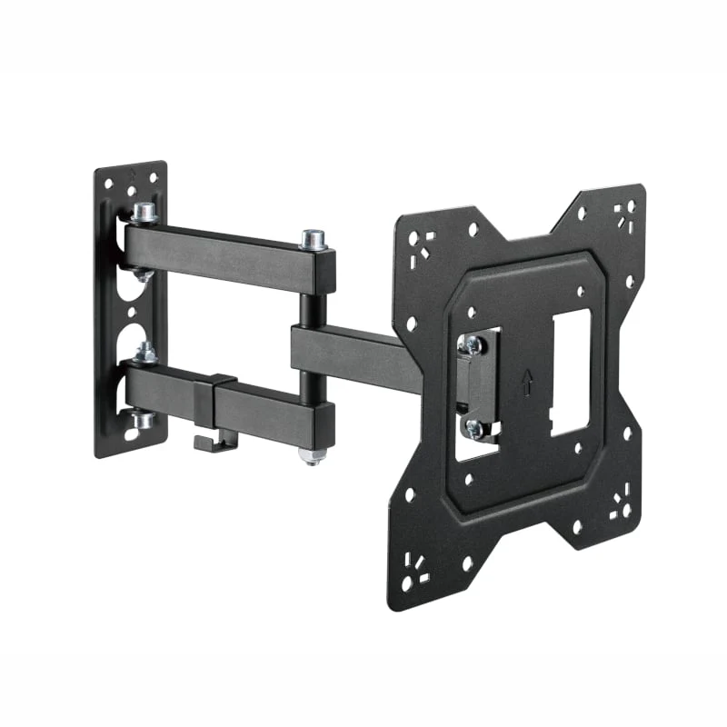 WINX MOUNT Pro Full Motion TV Bracket - Image 7