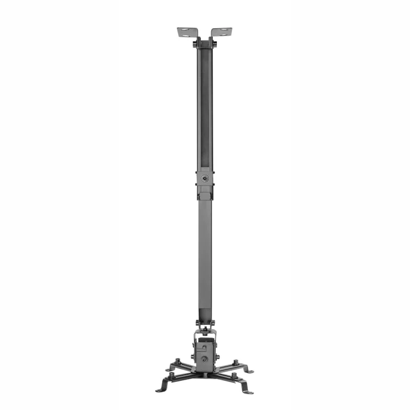WINX MOUNT Simple Adjustable Projector Bracket - Image 3