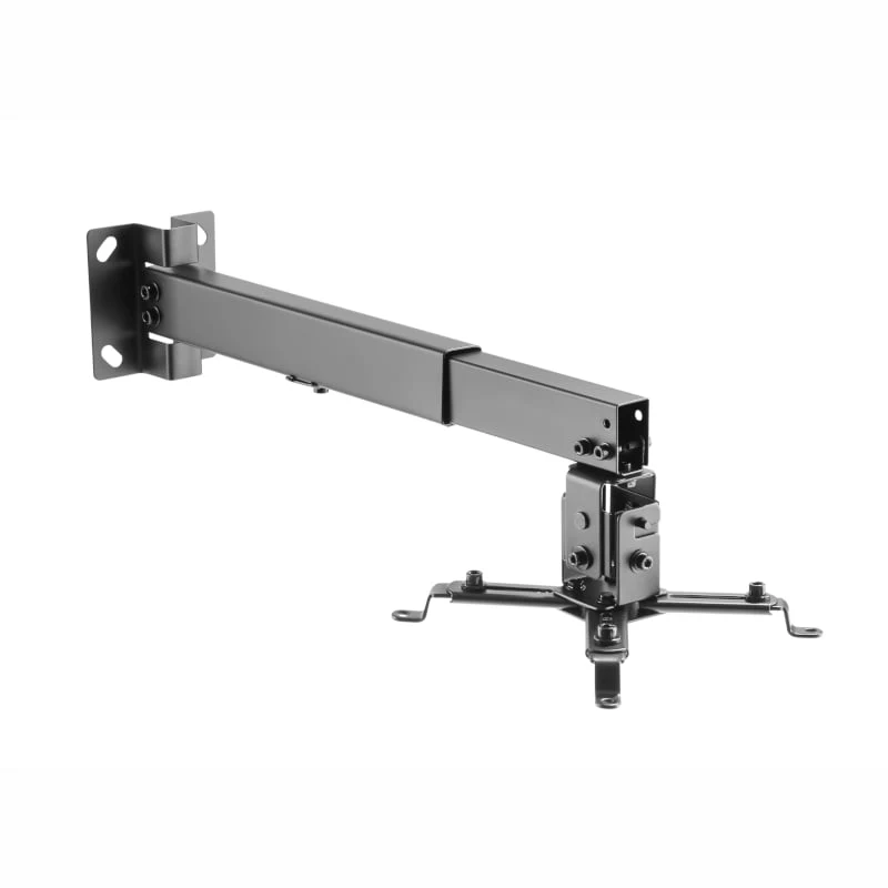 WINX MOUNT Simple Adjustable Projector Bracket - Image 4
