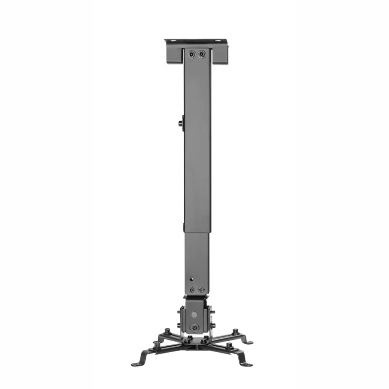 WINX MOUNT Simple Adjustable Projector Bracket - Image 5
