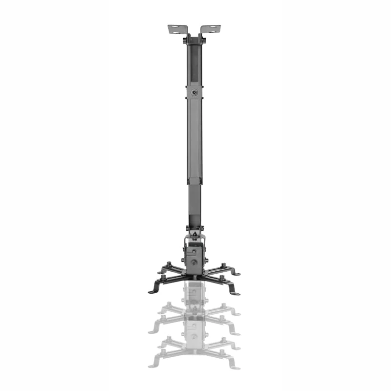 WINX MOUNT Simple Adjustable Projector Bracket - Image 6