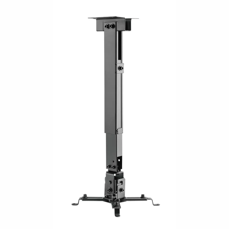 WINX MOUNT Simple Adjustable Projector Bracket - Image 7