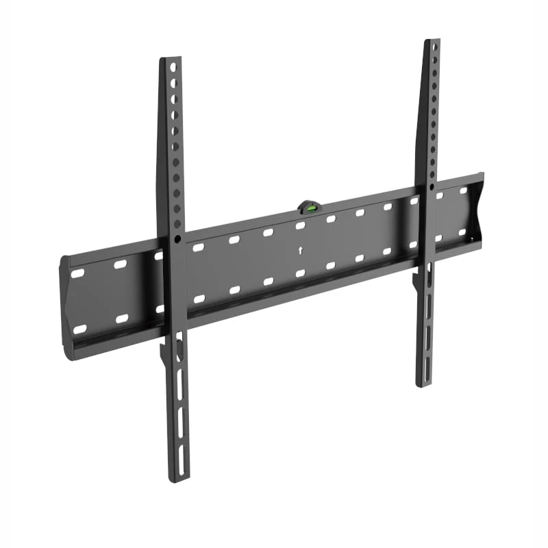 WINX MOUNT SIMPLE TV BRACKET - Image 3