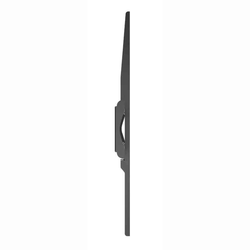 WINX MOUNT SIMPLE TV BRACKET - Image 4
