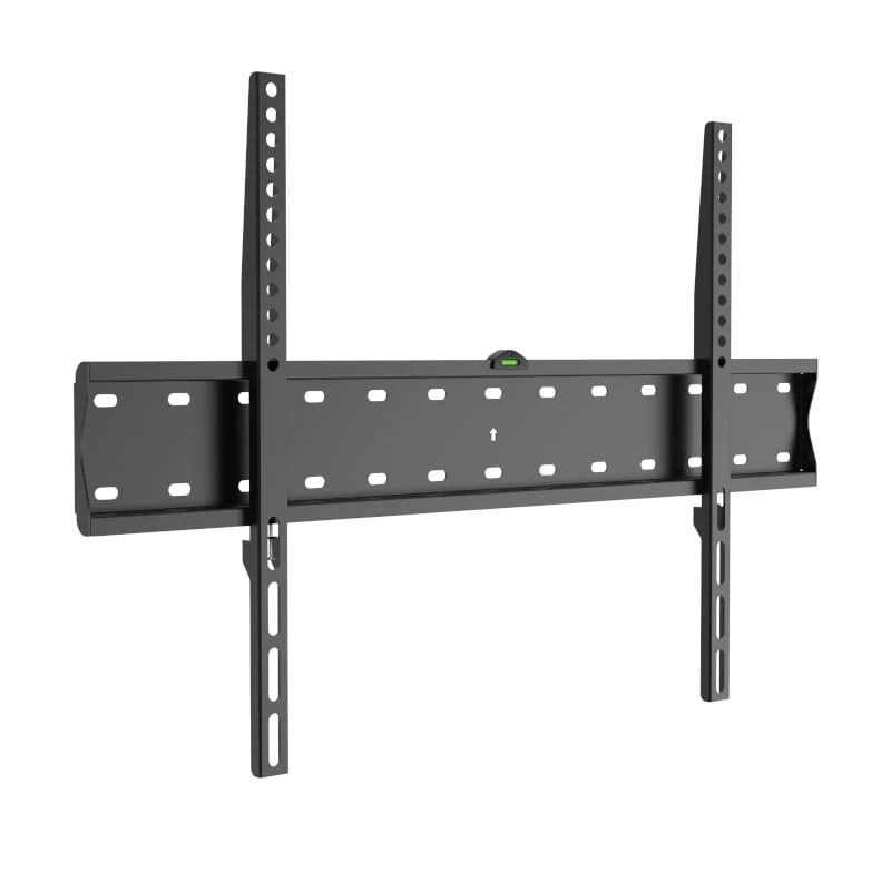 WINX MOUNT SIMPLE TV BRACKET - Image 5
