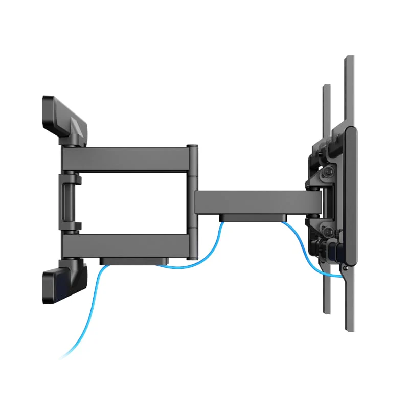 WINX MOUNT Ultra Full Motion TV Bracket - Image 3