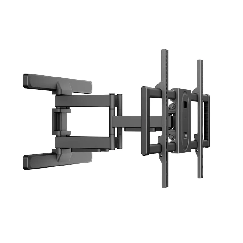 WINX MOUNT Ultra Full Motion TV Bracket - Image 4