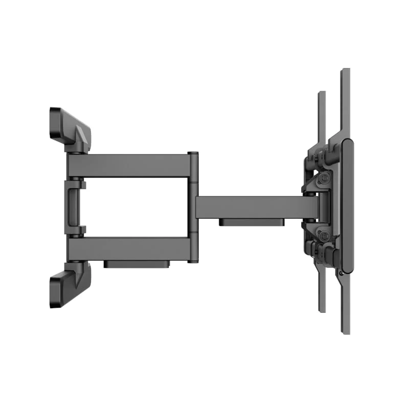 WINX MOUNT Ultra Full Motion TV Bracket - Image 5