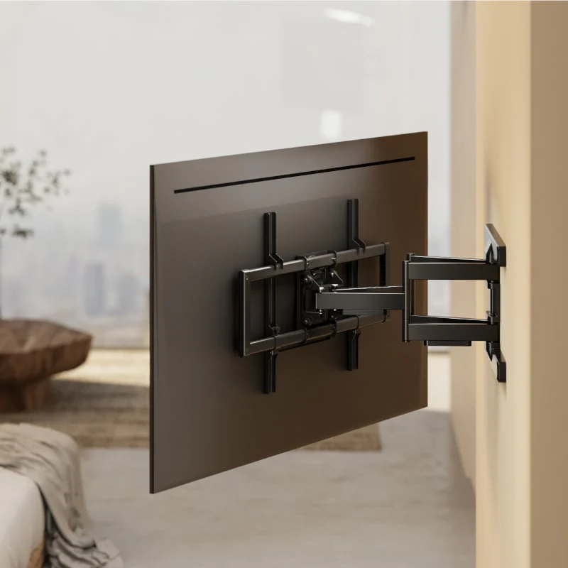 WINX MOUNT Ultra Full Motion TV Bracket - Image 6
