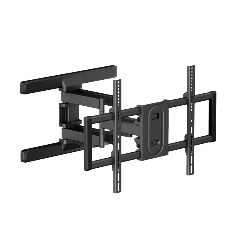 WINX MOUNT Ultra Full Motion TV Bracket - Image 7