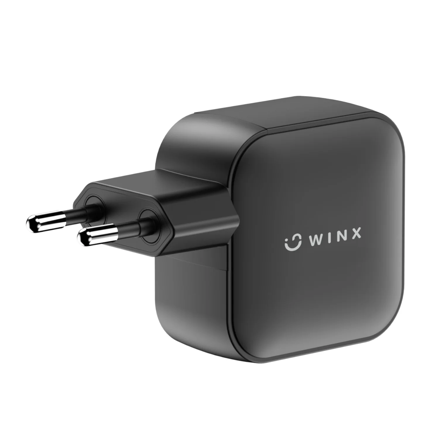 WINX POWER Max 65W GaN Wall Charger - Image 2