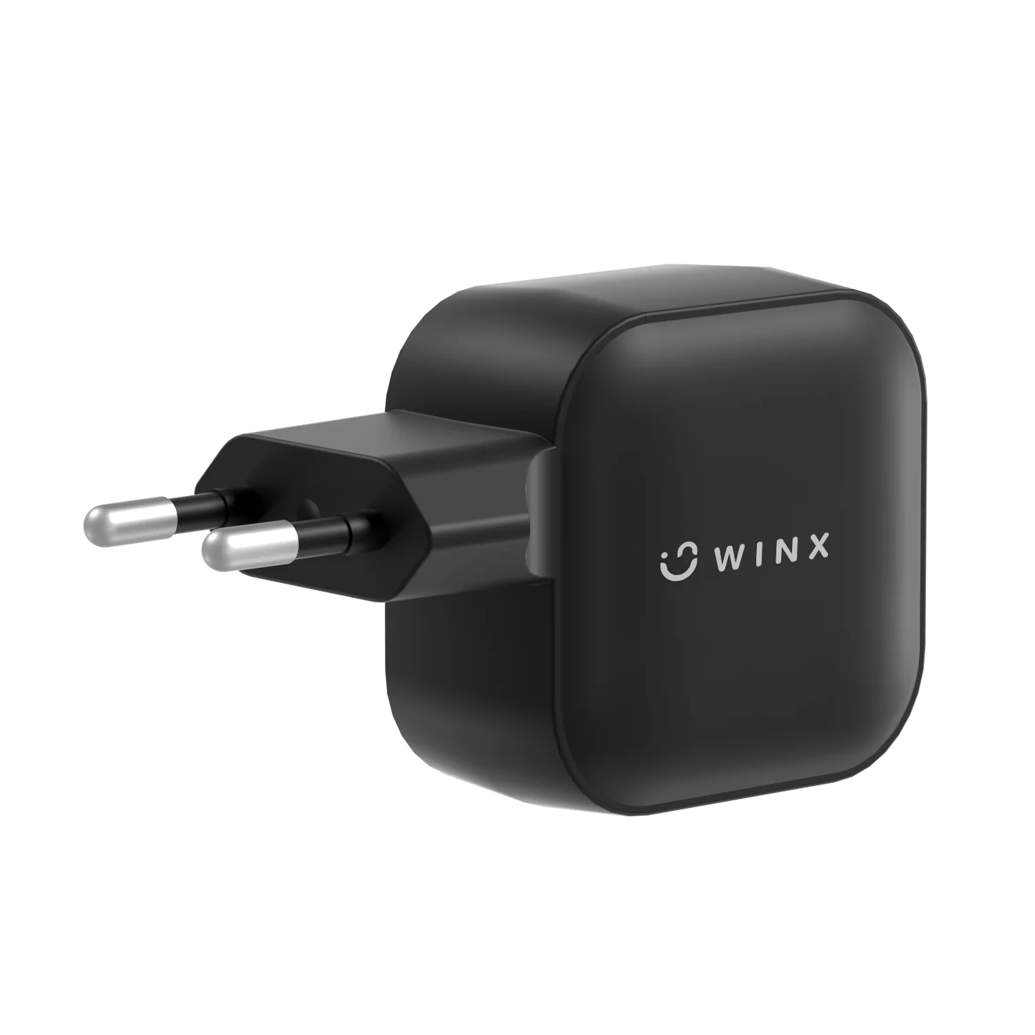 WINX POWER More 35W GaN Wall Charger - Image 3