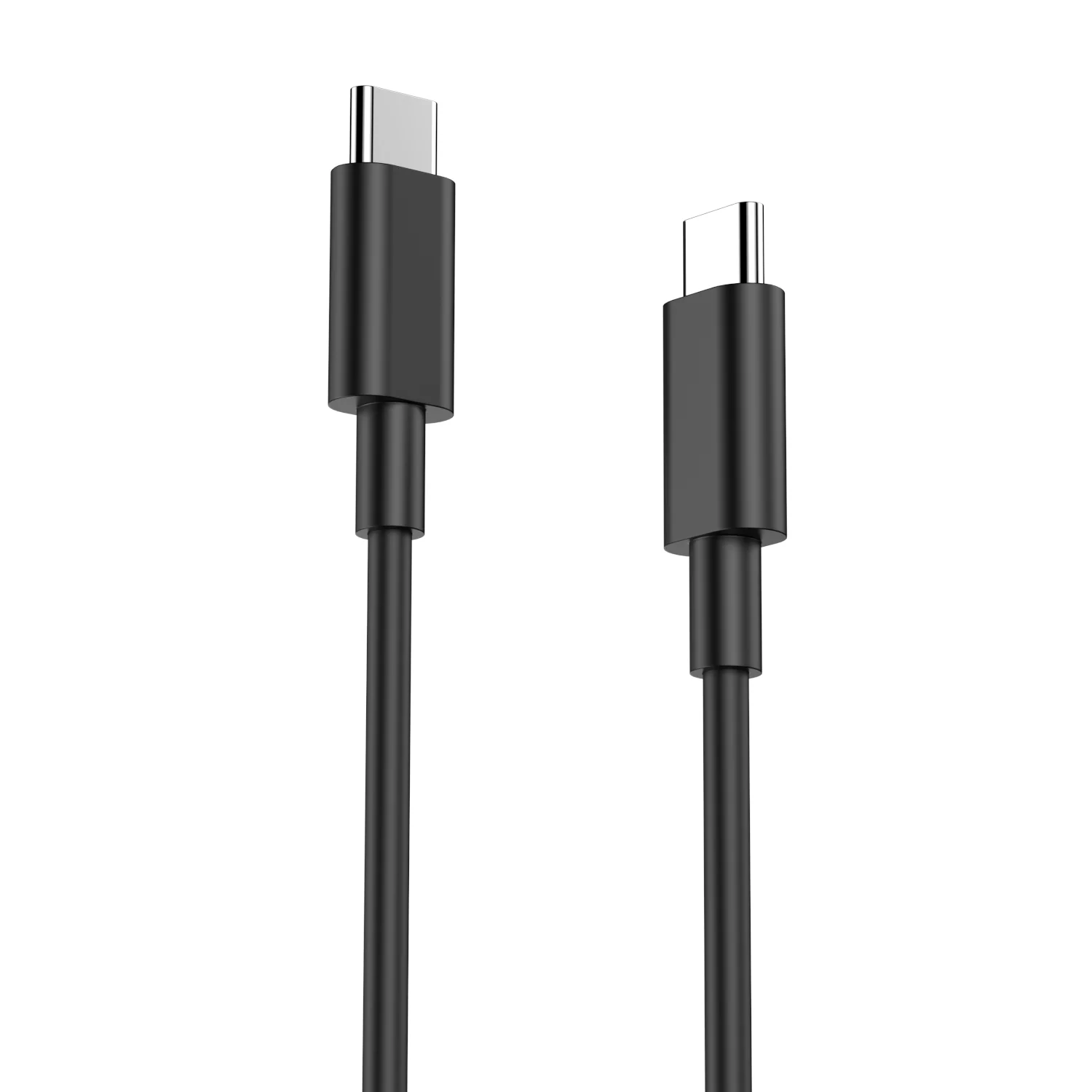 WINX POWER Pro Type-C 65W GaN Wall Charger - Image 6