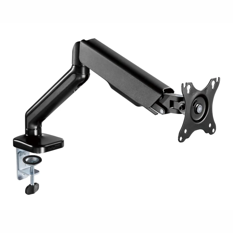WINX RISE Pro Full Motion Monitor Arm - Image 2