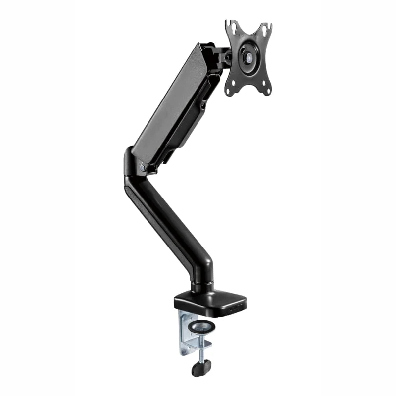 WINX RISE Pro Full Motion Monitor Arm - Image 3
