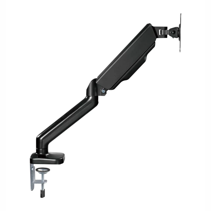 WINX RISE Pro Full Motion Monitor Arm - Image 5