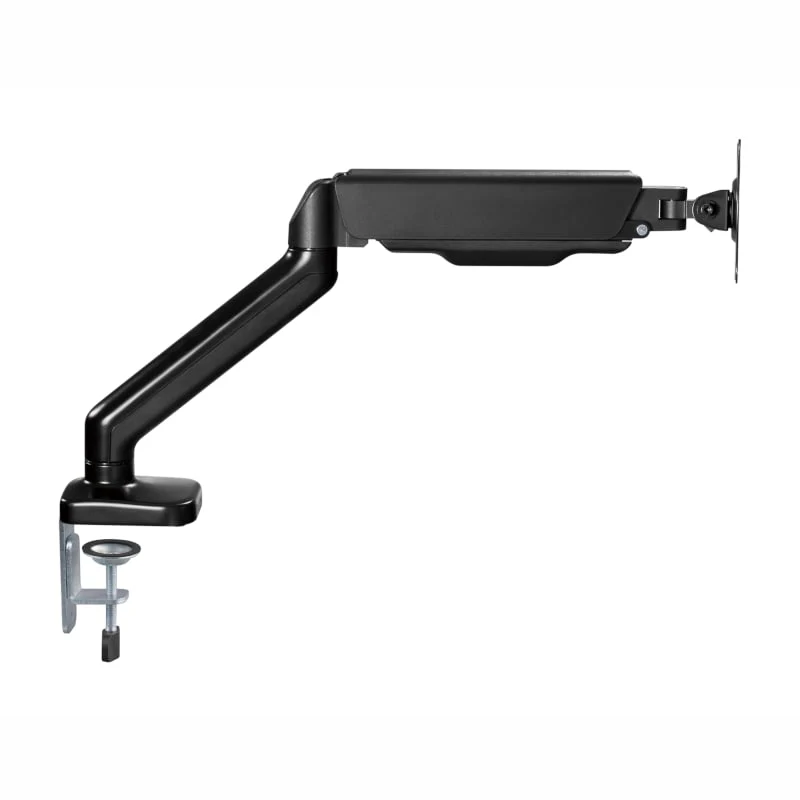 WINX RISE Pro Full Motion Monitor Arm - Image 6