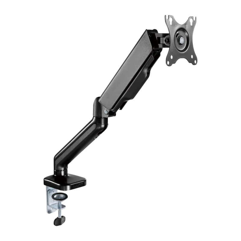 WINX RISE Pro Full Motion Monitor Arm - Image 7