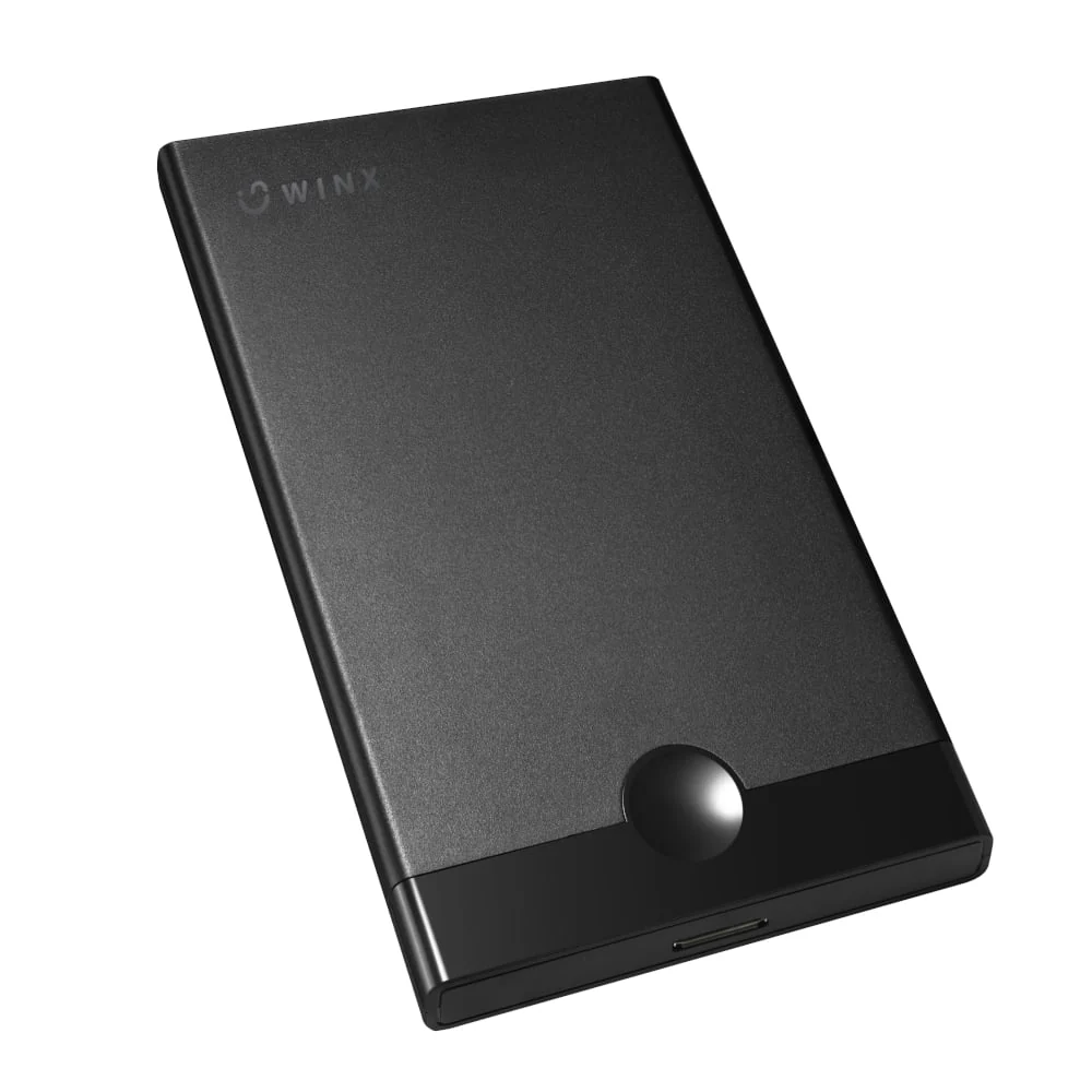 WINX STORE Fast 2.5" USB 3.2 Enclosure - Image 5