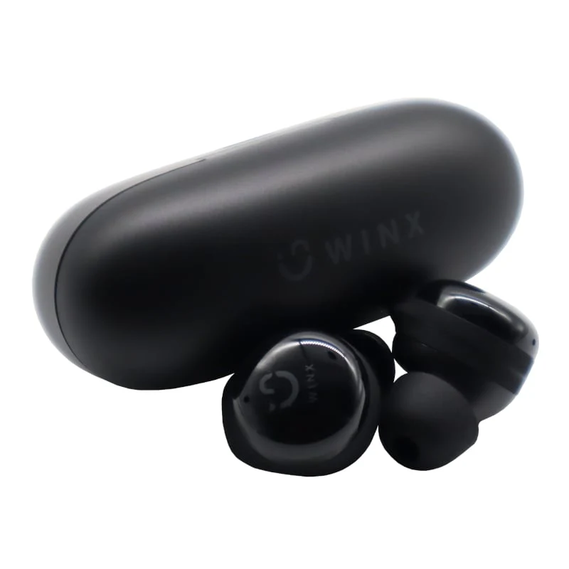 WINX VIBE Active 2 TWS Earbuds - Image 2