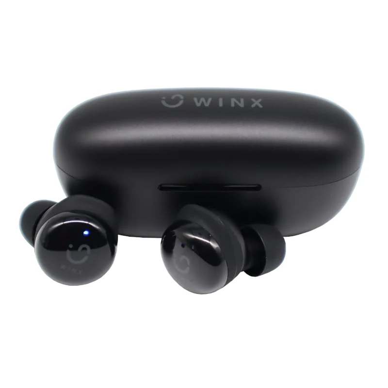 WINX VIBE Active 2 TWS Earbuds - Image 3