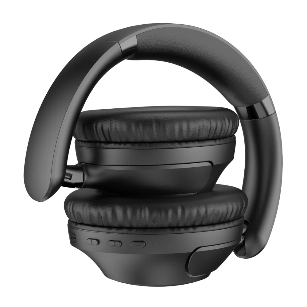 WINX VIBE Comfort 2 Wireless Headphones - Image 2