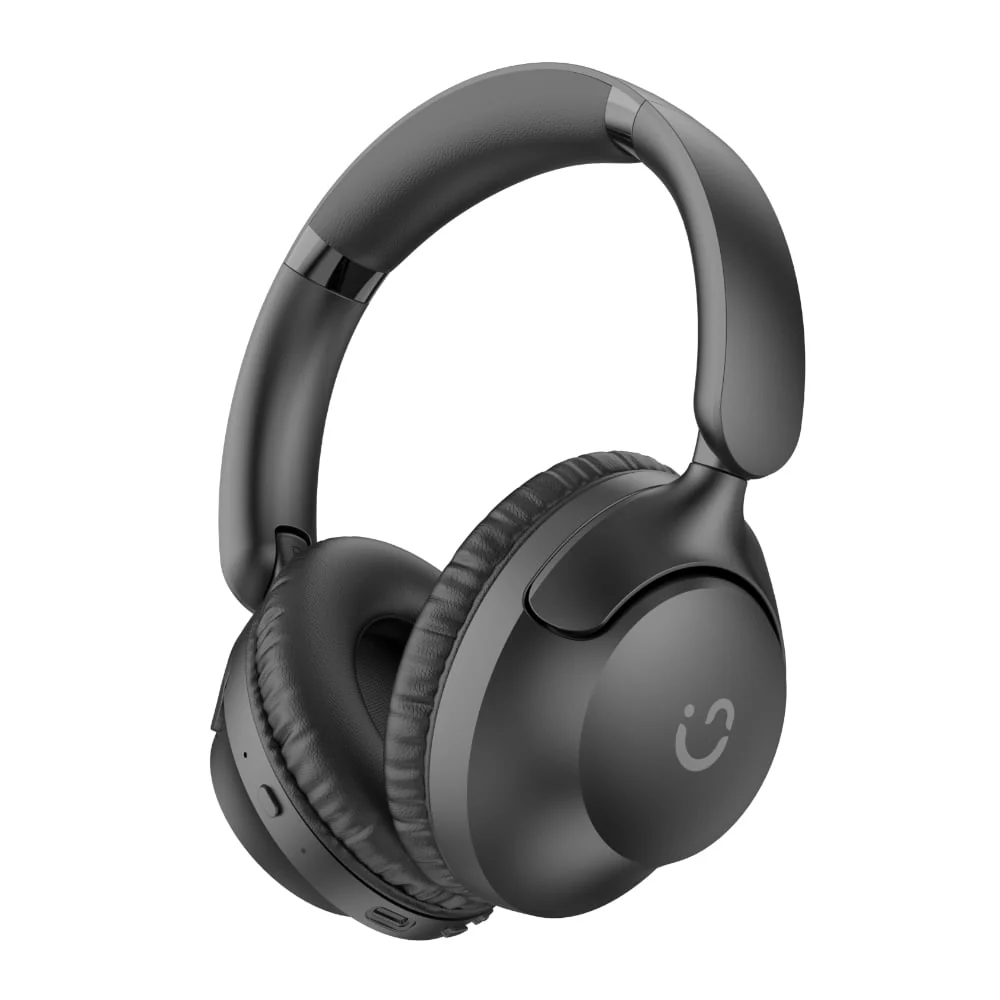 WINX VIBE Comfort 2 Wireless Headphones - Image 3